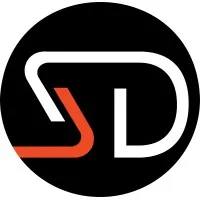 Samarik Digital