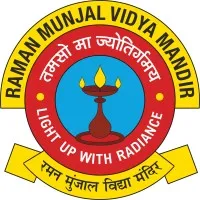 RAMAN MUNJAL VIDYA MANDIR SCHOOL