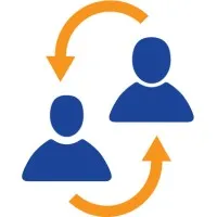 Dynamic Communities Dynamic Communities