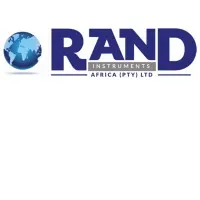 Rand Instruments Africa (PTY) LTD