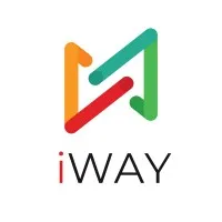 IWAY Trainings