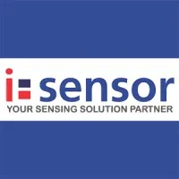 Isensor Co.,Ltd.