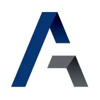 Ascendo Ventures LLC Ascendo Ventures LLC