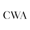 The Clifford Wallace Hospitality Agency The Clifford Wallace Hospitality Agency