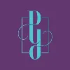 Pyper, Inc. Pyper, Inc.