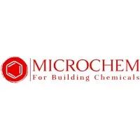 MicroChem MicroChem