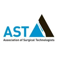Association of Surgical Technologists Association of Surgical Technologists