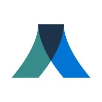 Access Marketing Services