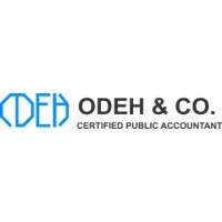 ODEH & Co.