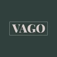 Vago Advisors