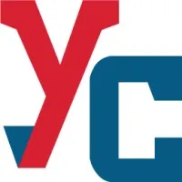 Curtis Consulting, LLC