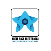 High Rise Electrical Company Switchgear