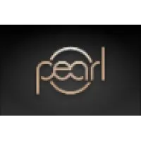 Pearl GROUP