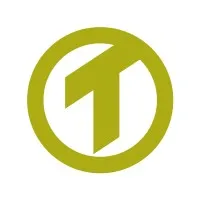 Toscotec