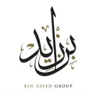 BinZayed.Group