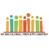 HCMS Global