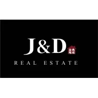 J&D Real Estate J&D Real Estate