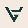 Valhalla Ventures Valhalla Ventures