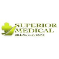 Superior Medical Billing Solutions Superior Medical Billing Solutions