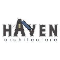 Haven Architecture