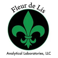 Fleur de Lis Analytical Laboratories