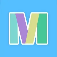 Pro Meritum (Becarios) Pro Meritum (Becarios)