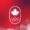 Canadian Olympic Committee Canadian Olympic Committee