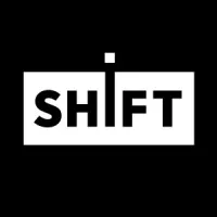 SHIFT - Innovation Association SHIFT - Innovation Association