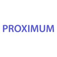 PROXIMUM