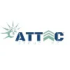 ATTAC Group Inc ATTAC Group Inc