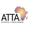ATTA® ATTA®