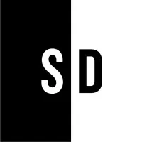 Signify Design