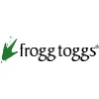 Frogg Toggs Frogg Toggs