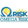 Omega-risk Omega-risk