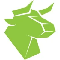 GoToro