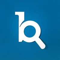 blueReport / cognita AG email format