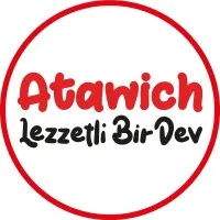 Atawich Türkiye