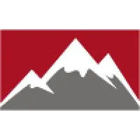 Altura Pharmaceuticals, Inc.