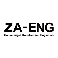 ZaEng Consulting Engineers