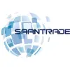 Saantrade International Private Limited Saantrade International Private Limited