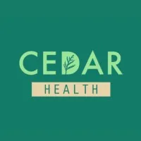 CEDAR Health CEDAR Health