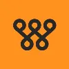 Bankwest Bankwest