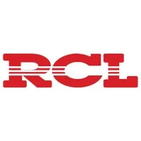RCL A.Ş. RCL A.Ş.