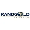 Randgold Resources Ltd Randgold Resources Ltd