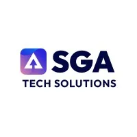 SGA Tech Solutions