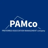 PAMco