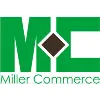 Miller Commerce Miller Commerce