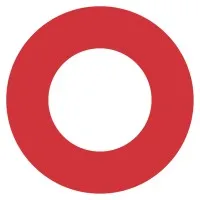 Beyond Group verified emails
