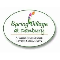 Spring Village at Danbury