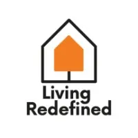 Living Redefined